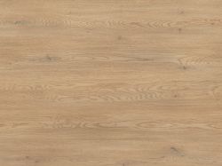 ЛДСП Kronospan 2738 PW Дуб Кремона Торро 2800x2070x18 